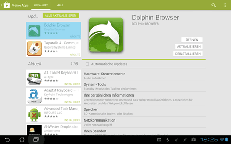 Screenshot_2013-06-19-18-25-11.png