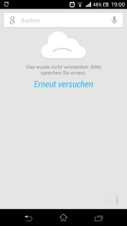 Screenshot_2013-06-19-19-00-03.png