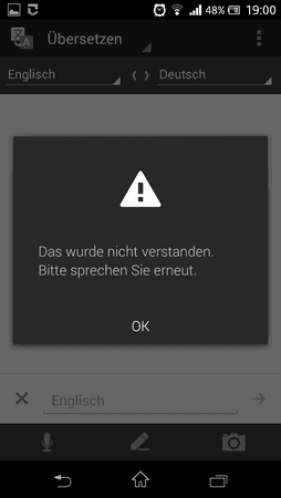 Screenshot_2013-06-19-19-00-22.png