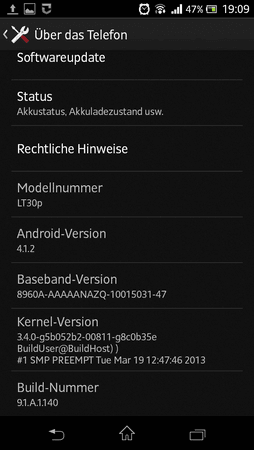 Screenshot_2013-06-19-19-09-05.png