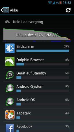 uploadfromtaptalk1371662579393.jpg