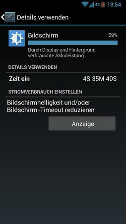 uploadfromtaptalk1371662590728.jpg