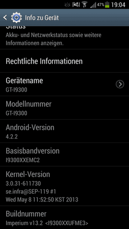 Screenshot_2013-06-19-19-04-51.png