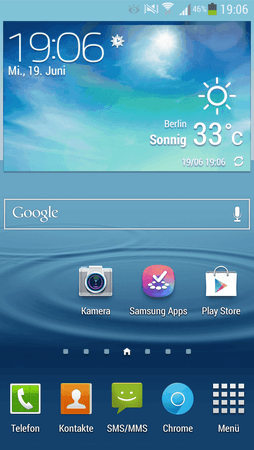 Screenshot_2013-06-19-19-06-22.png