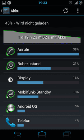 Screenshot_2013-06-19-19-33-55.png