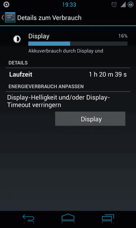 Screenshot_2013-06-19-19-33-48.png