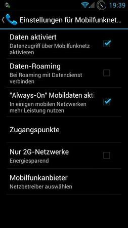 uploadfromtaptalk1371663690020.jpg