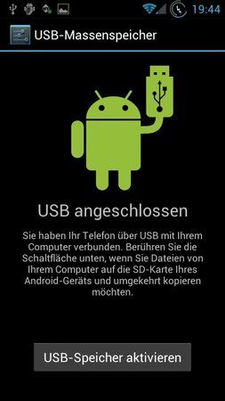 uploadfromtaptalk1371663938840.jpg