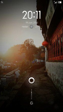 uploadfromtaptalk1371665514917.jpg