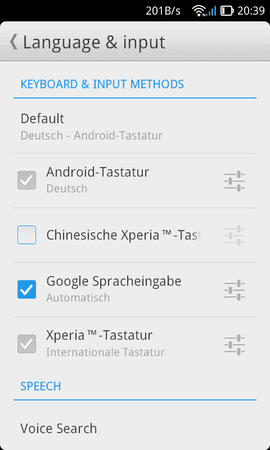 Screenshot_2013-06-19-20-39-29.png