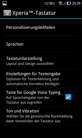 Screenshot_2013-06-19-20-39-35.png