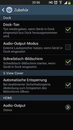 uploadfromtaptalk1371668290339.jpg