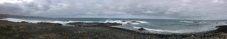PANO_20130619_185337.jpg