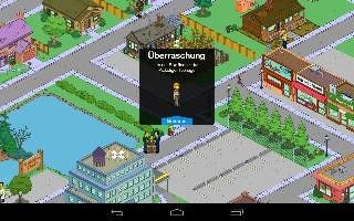 uploadfromtaptalk1371670648042.jpg