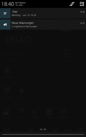 Screenshot_2013-06-19-18-40-25.png