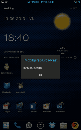 Screenshot_2013-06-19-18-40-59.png