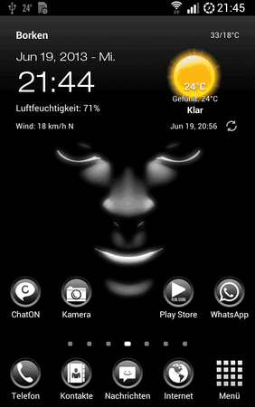 2013-06-19-21-45-07.png