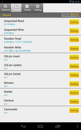 uploadfromtaptalk1371672141493.jpg