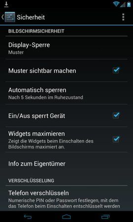 uploadfromtaptalk1371674867771.jpg