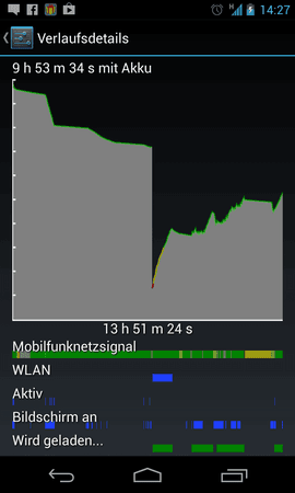 Screenshot_2013-06-19-14-27-18.png