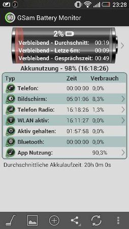 uploadfromtaptalk1371677488901.jpg