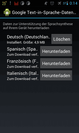 Screenshot_2013-06-20-00-14-40.png
