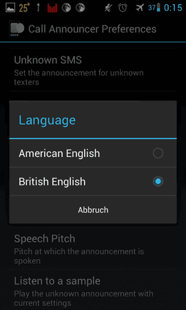 Screenshot_2013-06-20-00-15-02.png