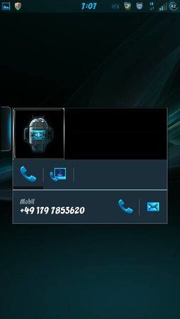 uploadfromtaptalk1371705131408.jpg