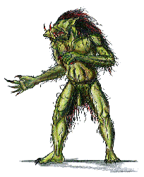 troll.png