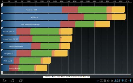 Screenshot_2013-06-20-08-37-42.jpg