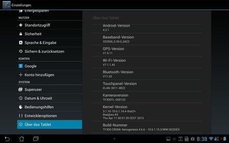 Screenshot_2013-06-20-08-38-43.jpg