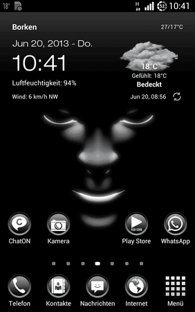 Black (2).png Black (2).png