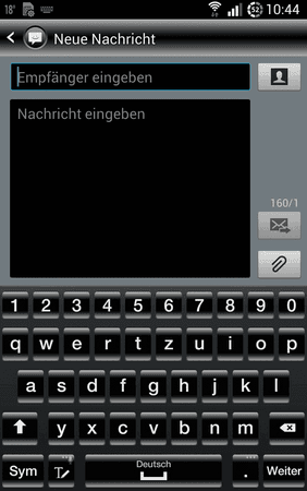 Black (6).png Black (6).png