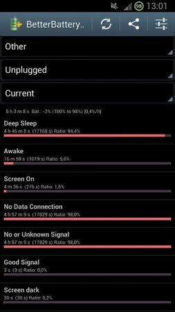 uploadfromtaptalk1371726523961.jpg
