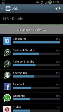 uploadfromtaptalk1371726559396.jpg