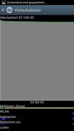 uploadfromtaptalk1371726584899.jpg