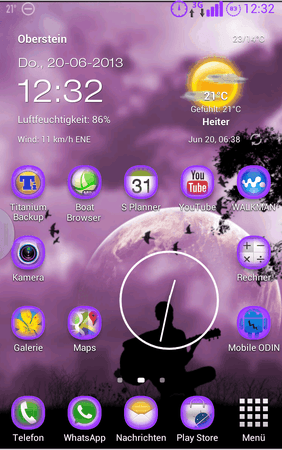 Screenshot_2013-06-20-12-32-52.png