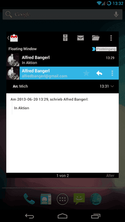 Screenshot_2013-06-20-13-32-28.png