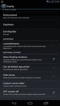 Screenshot_2013-06-20-13-32-47.png