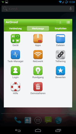 Screenshot_2013-06-20-13-34-39.png