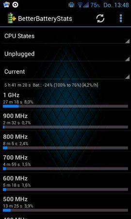uploadfromtaptalk1371729140682.jpg