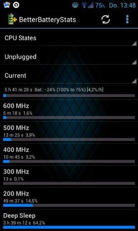 uploadfromtaptalk1371729164194.jpg