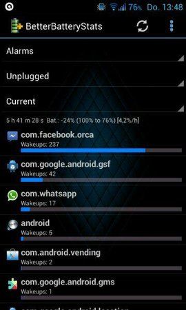 uploadfromtaptalk1371729325773.jpg