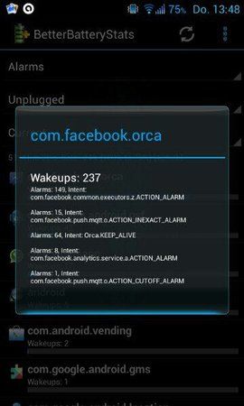 uploadfromtaptalk1371729355277.jpg