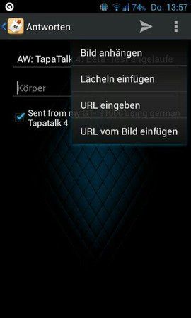 uploadfromtaptalk1371729519318.jpg
