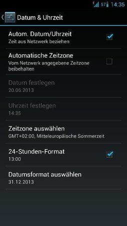 uploadfromtaptalk1371731902247.jpg