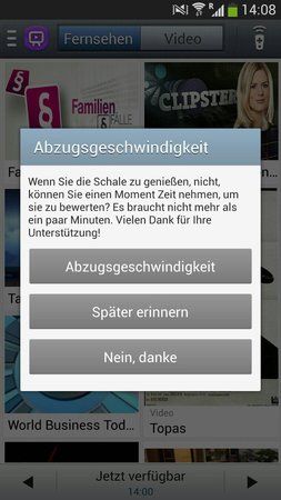 uploadfromtaptalk1371733803533.jpg