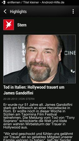 uploadfromtaptalk1371733923923.jpg