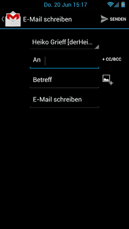 Screenshot_2013-06-20-15-17-58.png