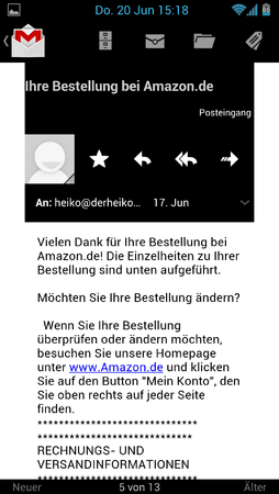 Screenshot_2013-06-20-15-18-50.png